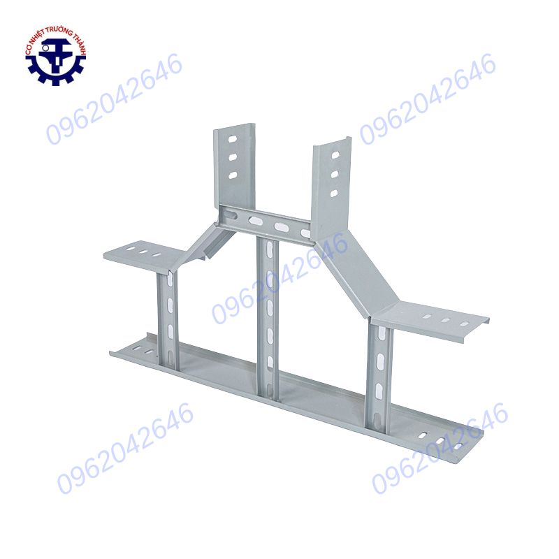 Co tee thang cáp&nbsp;